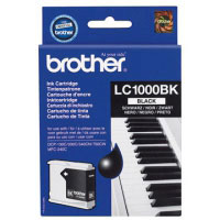 Brother LC1000BK (LC-1000BK)